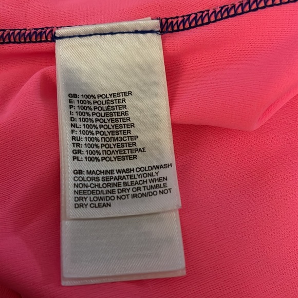 The North Face Top - Picture 4 of 4